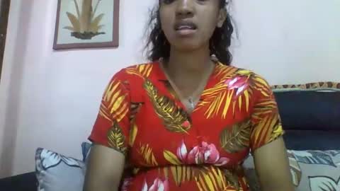 anniesexy1 online show from March 2, 7:37 am
