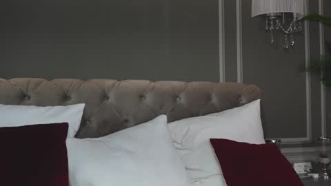 AnnieStyles online show from November 20, 5:19 am