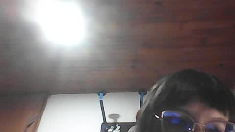 1AngiieMora999 online show from July 16, 4:39 am