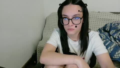 Gaby 3 online show from July 7, 2:36 am