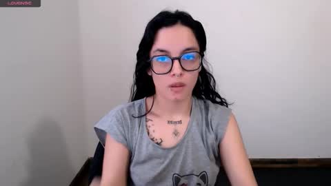 Gaby 3 online show from January 6, 7:50 pm