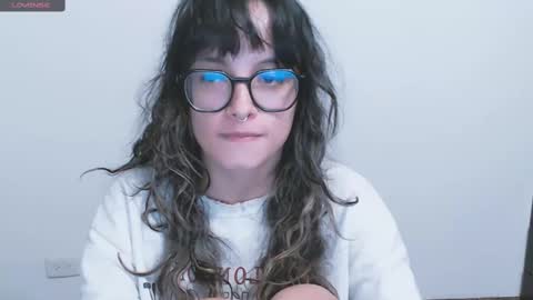 Gaby 3 online show from February 11, 1:52 am