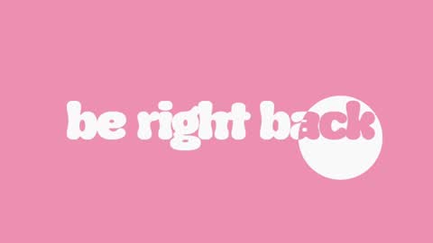 Gaby 3 online show from February 4, 4:08 pm