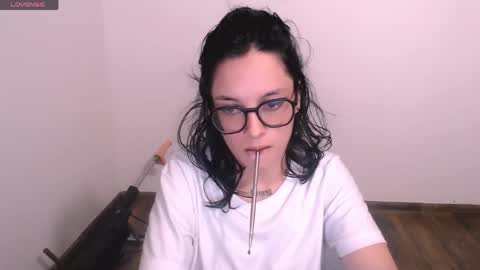 Gaby 3 online show from April 15, 3:18 am