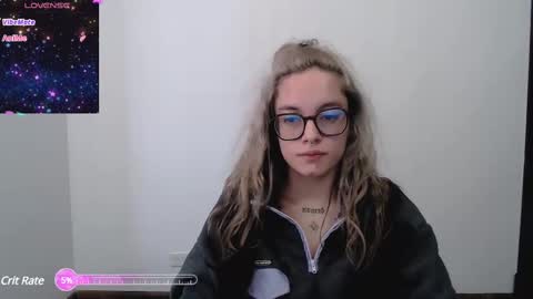 Gaby 3 online show from March 9, 6:11 pm