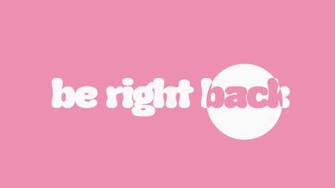 Gaby 3 online show from March 4, 9:54 pm