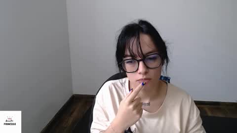 Gaby 3 online show from September 20, 2:37 pm