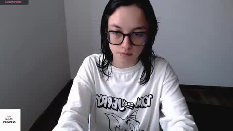 Gaby 3 online show from September 9, 7:46 pm