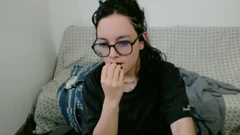 Gaby 3 online show from July 3, 10:16 pm