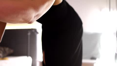 annittastar online show from February 3, 2:36 am