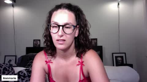 Ann online show from July 6, 3:14 pm