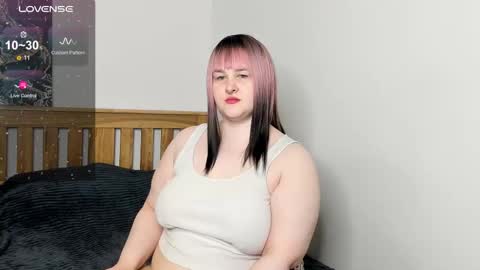 Ann online show from October 22, 6:51 am