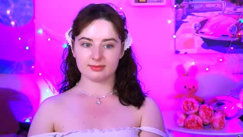 Ann Terry 3 online show from September 11, 10:37 am