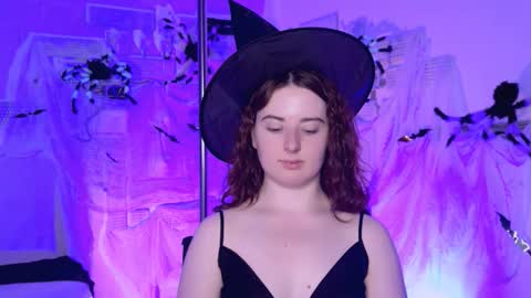 Ann Terry 3 online show from October 18, 12:52 pm