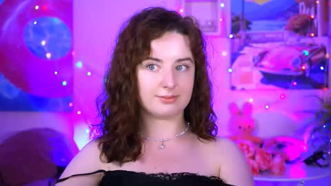 Ann Terry 3 online show from September 12, 10:45 am