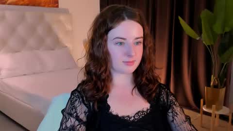 Ann Terry 3 online show from October 15, 12:19 pm