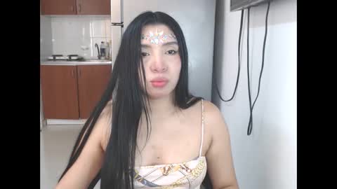 anntonella_squirt online show from September 11, 12:38 pm