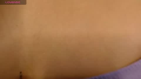 Anny  online show from July 7, 3:31 am