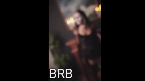 Anny online show from March 23, 5:08 pm