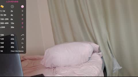 Ann  My current schedule is below  online show from March 23, 4:18 am