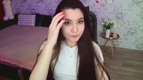 Annie online show from January 11, 3:34 am