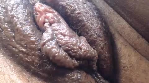 Anny online show from September 26, 10:13 am