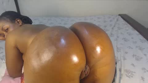 Anny online show from September 25, 10:03 am