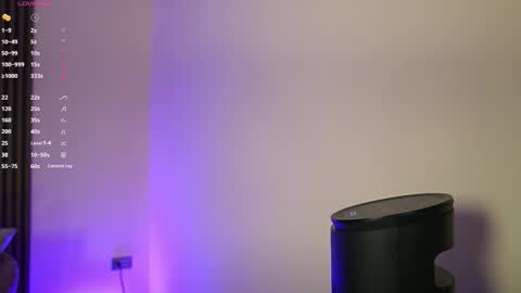 Ana online show from October 28, 12:44 pm