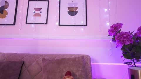 Ana online show from January 16, 11:50 am