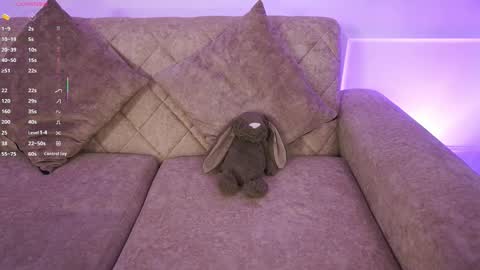 Ana online show from March 14, 2:07 pm