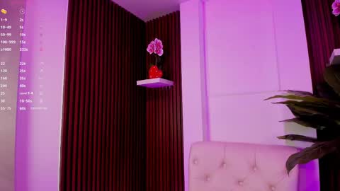 Ana online show from March 5, 11:28 am