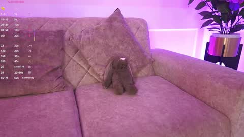 Ana online show from February 9, 12:07 pm