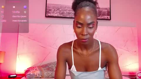 Anny  online show from September 11, 3:07 am