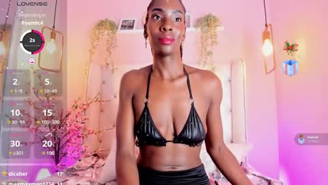 Anny  online show from January 5, 6:24 am