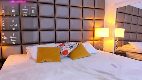    online show from December 22, 10:36 pm