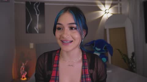    online show from December 23, 4:49 am