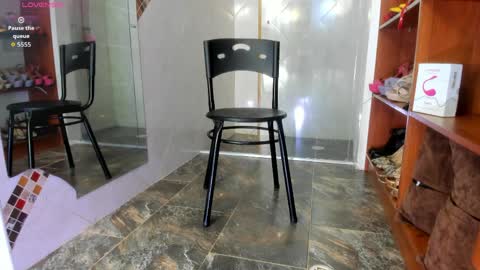 LittleSunny  My schedule 1400 - 2200 GMT -5 online show from April 2, 3:37 am