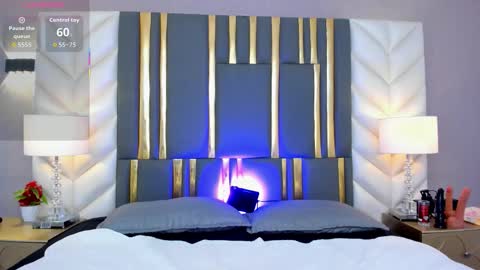 Anny online show from September 15, 8:16 pm