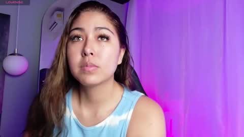 Anny  online show from March 3, 12:44 pm