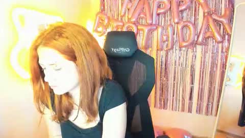 Anora online show from December 20, 8:40 am