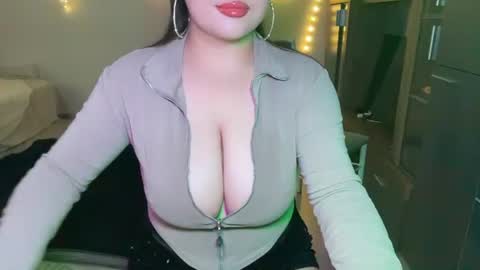 Any online show from July 14, 4:55 pm