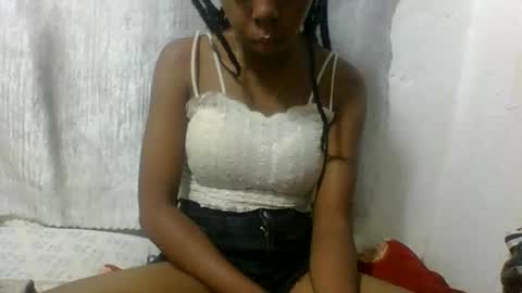 anouskaaa online show from November 9, 12:16 am