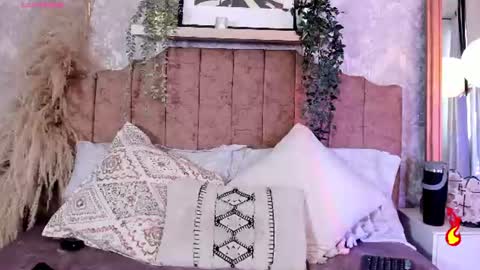 Anseru online show from July 8, 1:24 pm