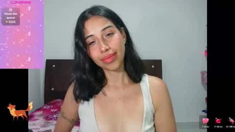 Ant 53 online show from November 18, 12:00 am