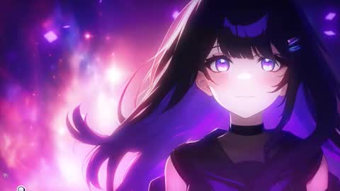 Zoe online show from January 15, 5:02 am