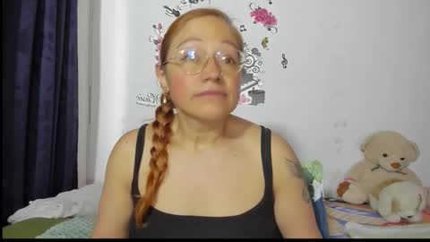 anthonela_mature_ online show from September 16, 9:23 pm