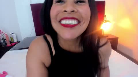 Anthonelaa   online show from March 2, 8:04 pm