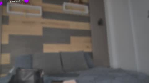 Anthonella Sweet online show from November 15, 11:11 am