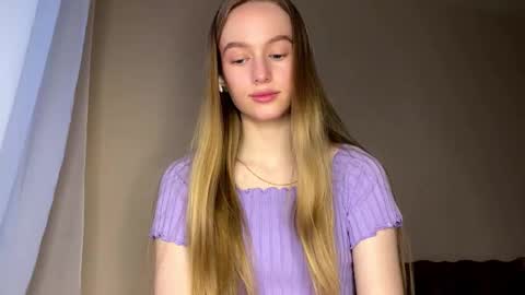 Viktoria online show from February 22, 3:13 pm