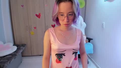  My birthday is on december 2nd surprise me with a gift from my amazonlist online show from September 15, 10:06 pm